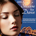 Ask a Shadow to Dance - Free Kindle Fiction