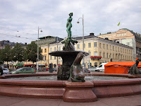 http://1.bp.blogspot.com/-sazshB3jsKc/Umzrx2UR5tI/AAAAAAAAAYA/ea0aMCgD9Pc/s1600/havis.jpg
