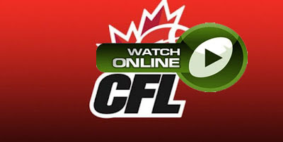 Tsn Hd Logo