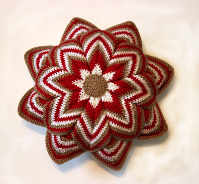 ������� ������� ������ �����