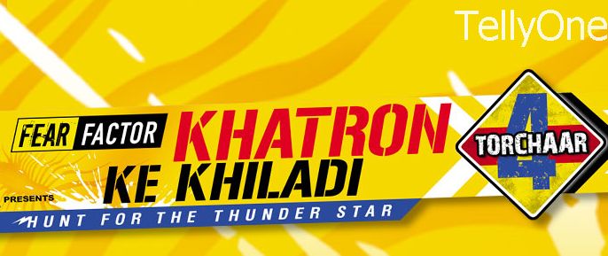 Hot+contestants+of+khatron+ke+khiladi+4
