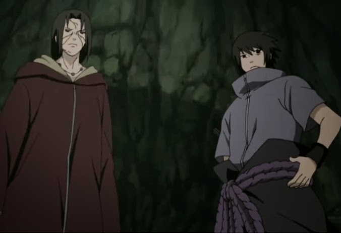 download anime naruto shippuden episode 334 subtitle indonesia download anime naruto shippuden episode 334 subtitle indonesia