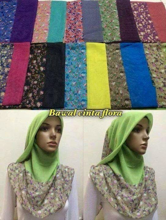Borong Adijuma | richest zahra outlet tudung bawal borong ala adijuma Borong Adijuma | richest zahra outlet tudung bawal borong ala adijuma