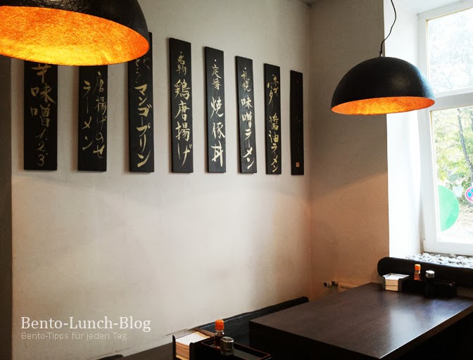 Sechzger De Www Sechzger De