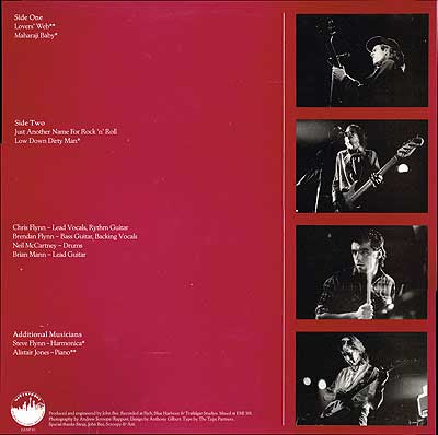 HEADSTONES-lovers-web-2.jpg