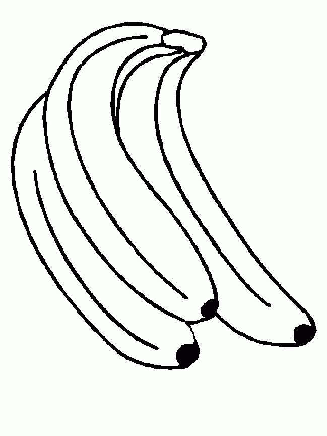 histórias infantis da tia lálá o mistÉrio das bananas