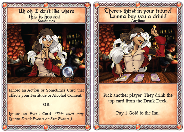 red dragon inn tabletop simulator red dragon inn tabletop simulator