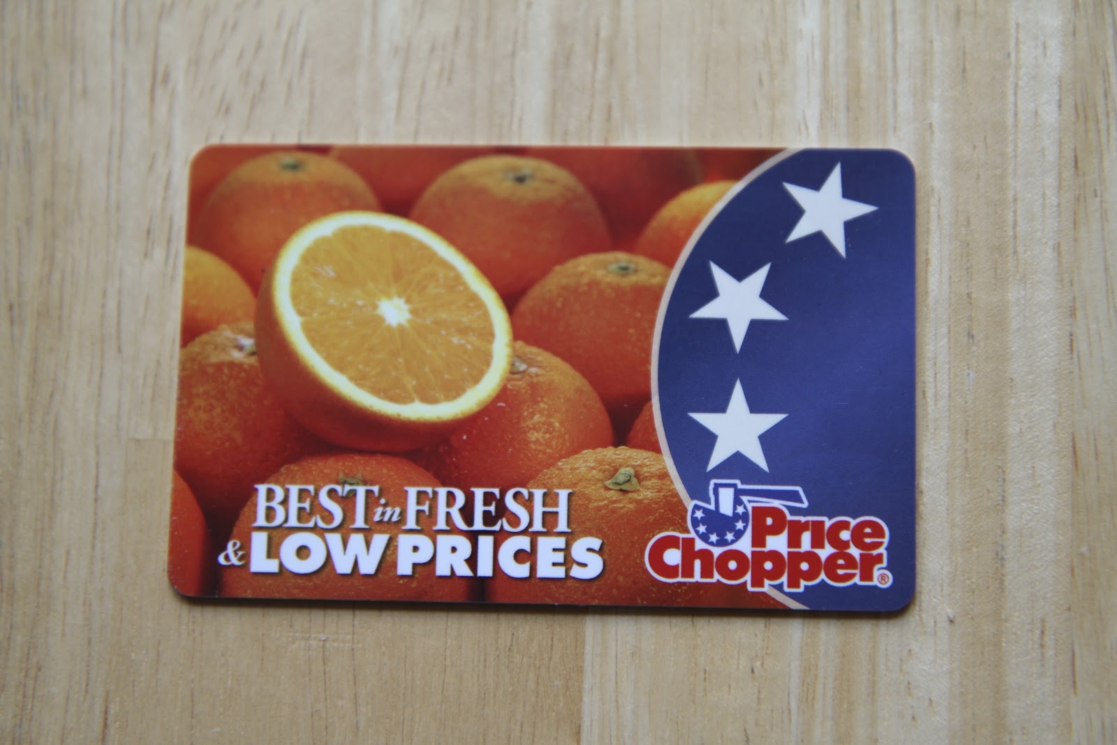 Price Chopper Gift Card - 25 price chopper gift card giveaway Price Chopper Gift Card - 25 price chopper gift card giveaway