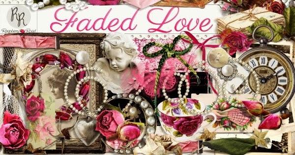 My love for you will never fade essay image