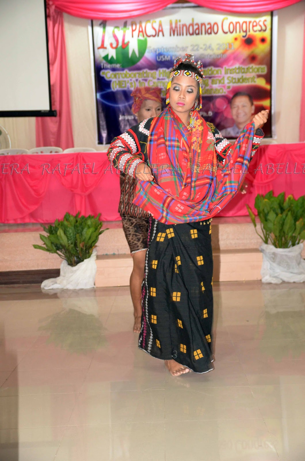 Desh Bhagat University Dbu Blog Free Medical Check Up Camp By