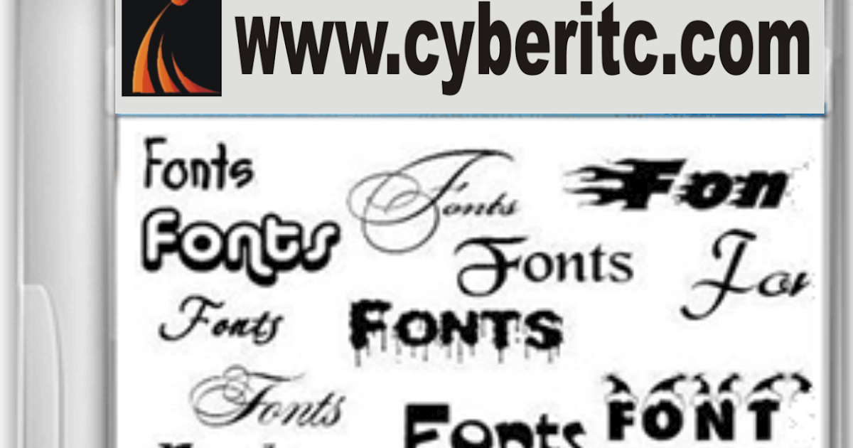 copperplate bold font download copperplate bold font download
