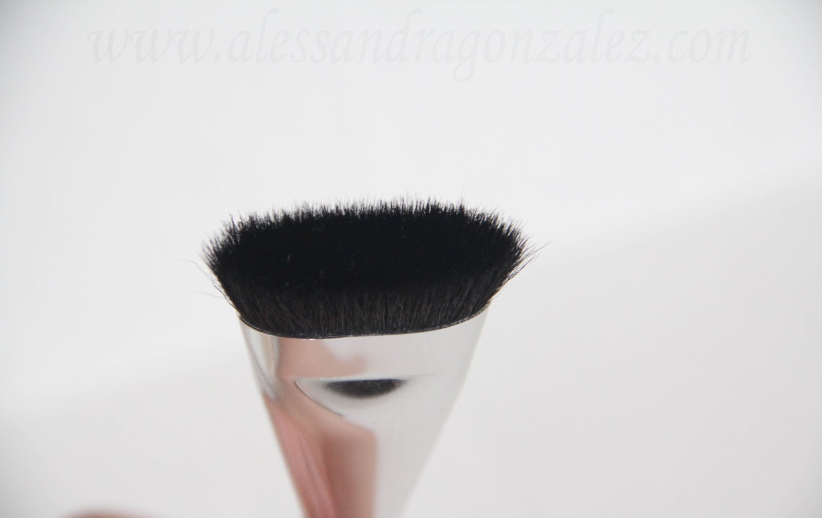 Sonia Kashuk Core Tools Flat Top Sculpting Brush