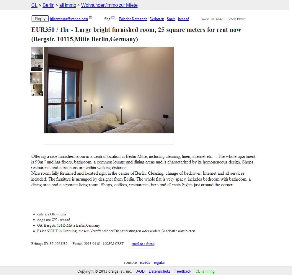 gbeiremiwafunmiyahoo.de fiopinsiiponjumiyahoo.de hilarycruza