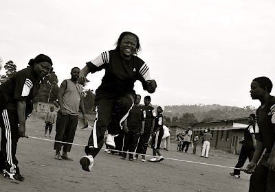 hiv na bezoek prostituee