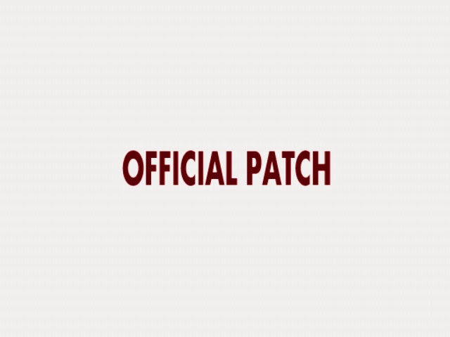patch pes 2014 ps2 official date de sortie 06/12/2013 Pcsx2-r4600+2013-11-22+01-48-52-03