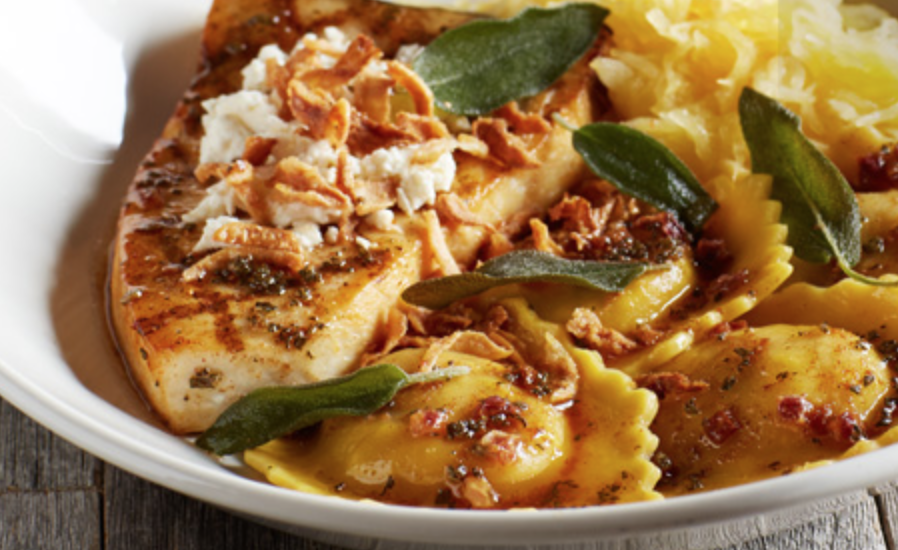 Bonefish Grill Sunday Brunch Hilton Head Island, South Carolina