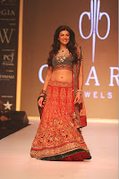 Sushmita Sen in Fashion Show Latest Navel Photos-IIJW 2013 Sushmita Sen in Fashion Show Latest Navel Photos-IIJW 2013