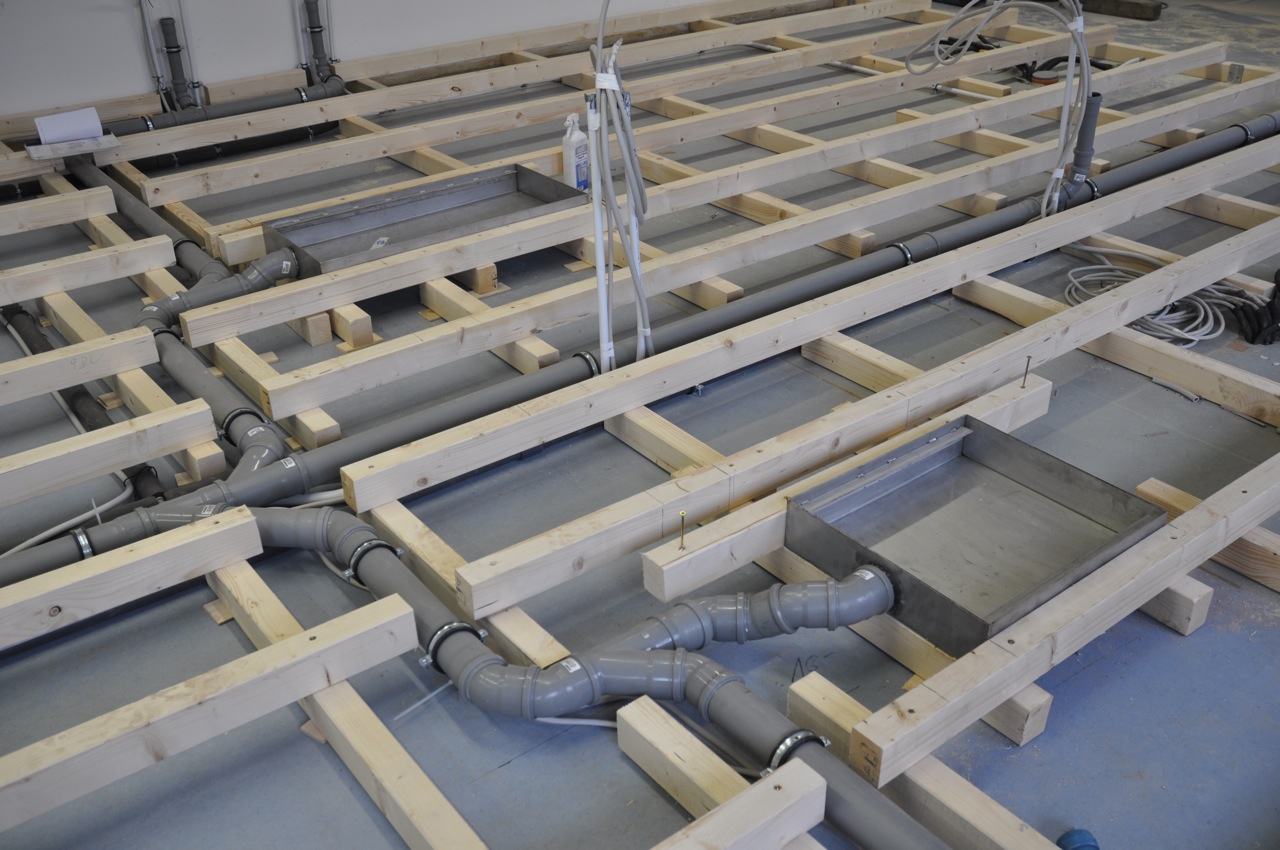 Facile Et Beau Gusta Schloss Grunsberg