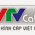 PHÓNG SỰ CHIA SẼ "CÔNG DỤNG CỦA GẠO MẦM VIBIGABA