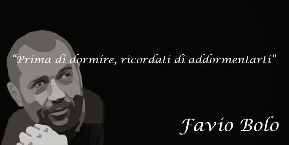 Favio+Bolo+dormire.jpg