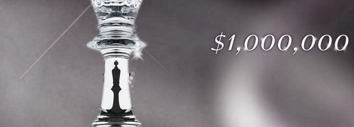 Genes Free Full Text A Novel Cosegregating Dctn1 Splice Site Variant In A Family With Bipolar Disorder May Hold The Key To Understanding The Etiology Html
