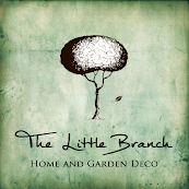 The Little Branch