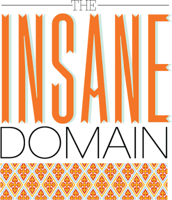 The Insane Domain