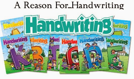 cursive writing programs cursive writing programs