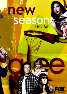 Carátula de la Serie Glee Temporada 3 Capitulo 14 | Online