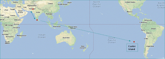 easter+island.gif
