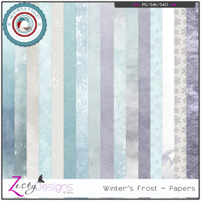 https://www.digitalscrapbookingstudio.com/collections/coordinated-collections/winters-frost/?features_hash=13-40