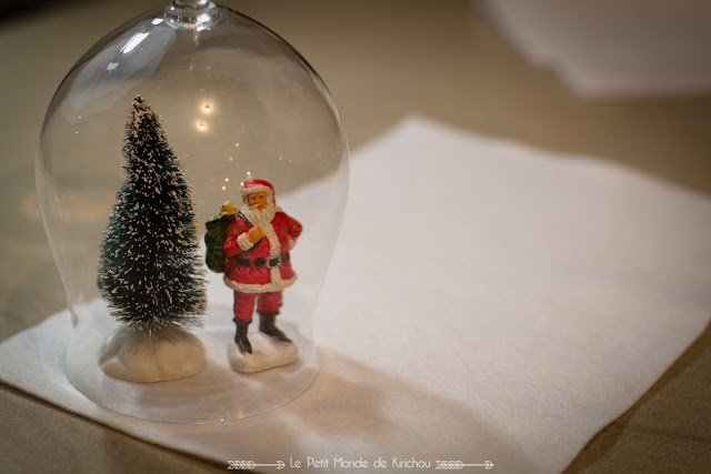 DIY_NOEL_CHRISTMAS_BLOG_CHALLENGE_THEME1