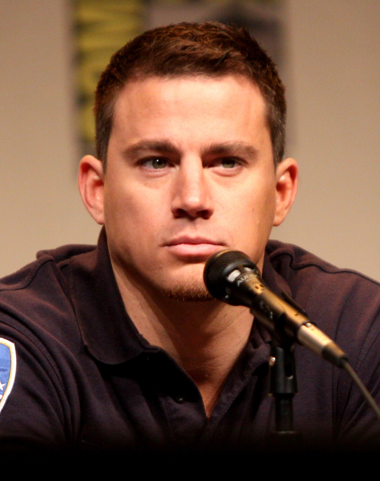 http://1.bp.blogspot.com/-sbmnUBnI7d0/UMCMa74CTdI/AAAAAAAAFrs/3nJTw_yi3-g/s1600/Channing+Matthew+Tatum+United+states+acting.jpg