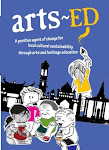 About ARTS-ED