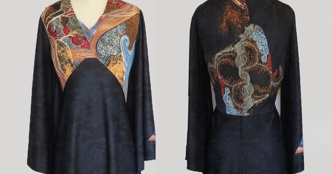 Miss Sixties Vintage Fashion: Available on Website..1960’s “Edith