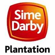 SIME DARBY