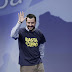 Salvini sbarca al Sud ma rischia di "perdere" Piemonte e Veneto