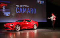 ChevyCamaroReveal15.jpg