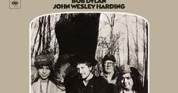 Judas Priest Gee Band Name Explained When just then a passing stranger. judas priest gee band name explained