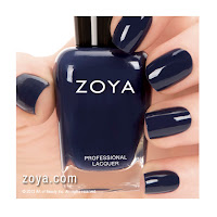 Zoya Sailor