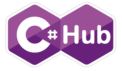 C# Sharp Hub