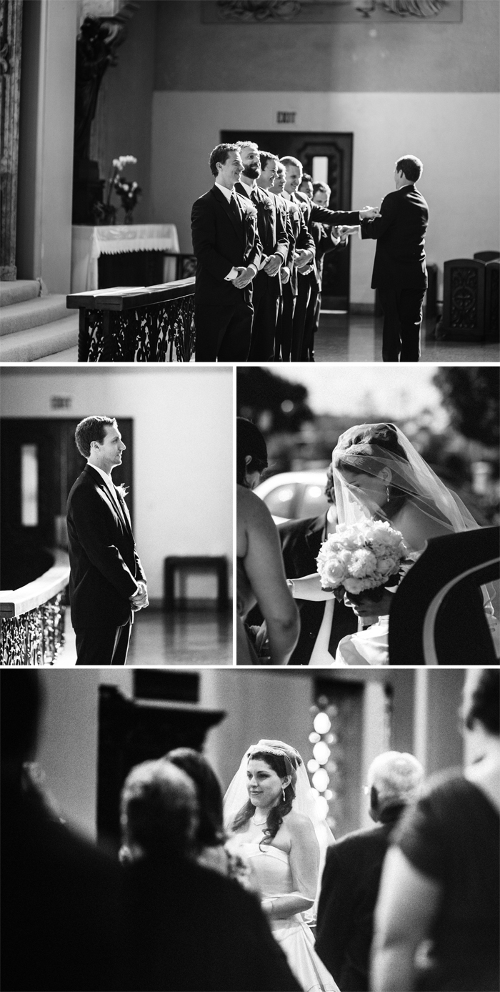 Annie Hall Photography