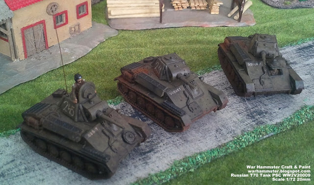 Polish+LWP+T70+Tank+PSC+WW2V20009+15.jpg