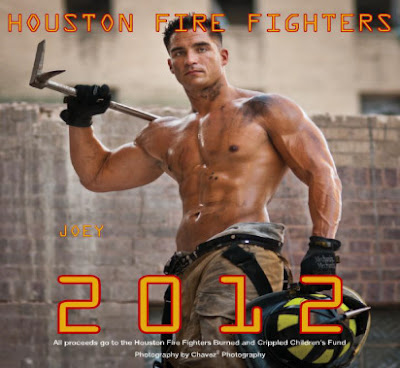 un bombero en mi pared, un bombero en mi cama bomberos Houston