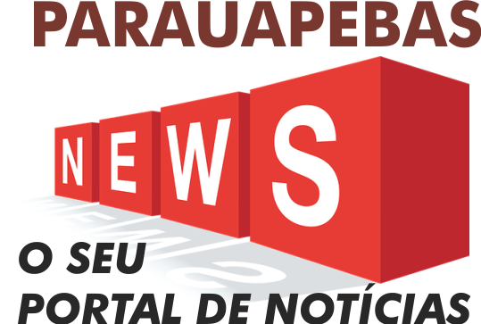 Parauapebas News