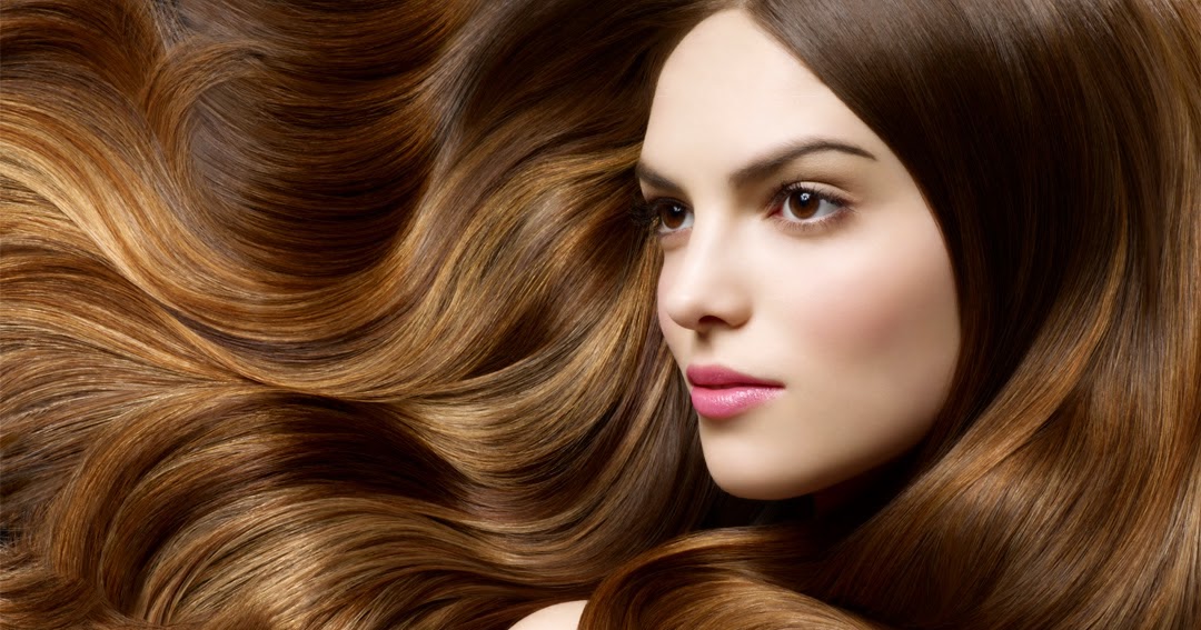 Cara Menghilangkan Kutu di Rambut - Cara Menghilangkan