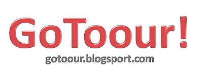 gotoour.blogsport.com-best tour and travel website for travelling the world