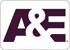 AE