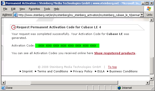 cubase 7 activation code torrent