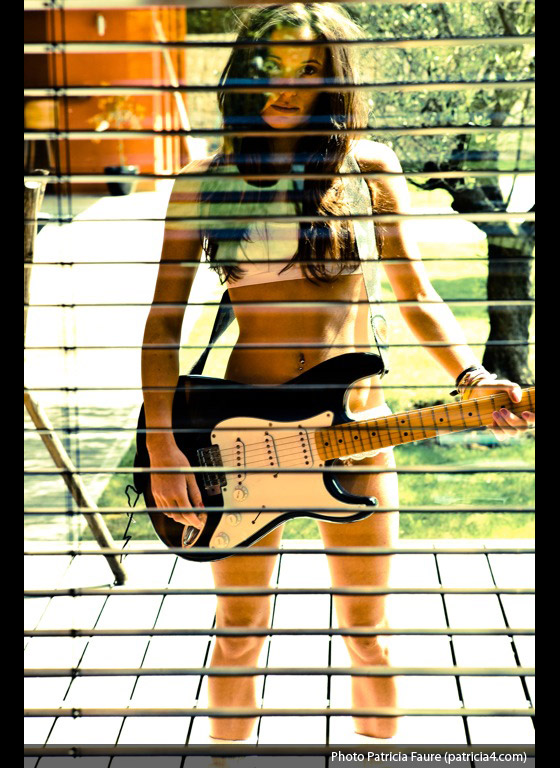 secret story 6 capucine rencontre